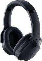 Razer Barracuda Pro Draadloos Zwart - thumbnail