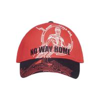Marvel - Spider-Man - Men's Adjustable Cap - thumbnail