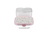 Mepal Lunchbox Campus - Fairy Wonders - thumbnail