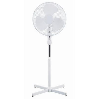 VB statiefventilator 40cm 16 inch 3 standen