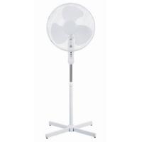 VB statiefventilator 40cm 16 inch 3 standen - thumbnail