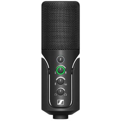 Sennheiser Profile Streaming Set OUTLET