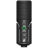 Sennheiser Profile Streaming Set OUTLET - thumbnail