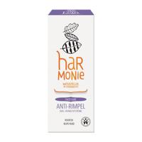 Anti Rimpel Dag- & Nachtcrème (voorheen 24-uurs Biocrème) - thumbnail