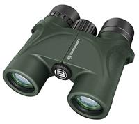 BRESSER Condor 10x32 Verrekijker - thumbnail