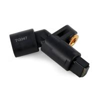 Wielsnelheidssensor 30000 - thumbnail