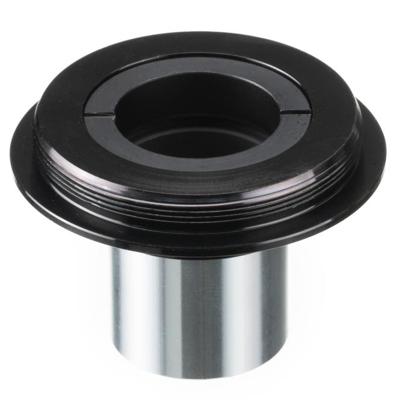 Bresser Microscoop Foto Adapter 23 mm