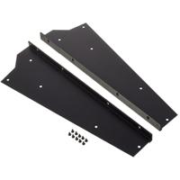 Dynacord RMK 1000 CMS-III rackmountkit voor CMS 1000-3 - thumbnail