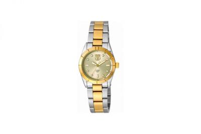 Radiant BA06202 (Ø 32 mm) Dames horloge