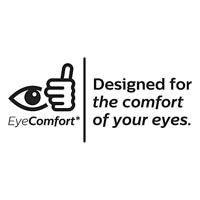 Philips Set 3 inbouwspotsSparkle - 75586700 - thumbnail