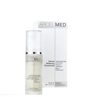 Jean D'Arcel Arcel Med Dermal Whitening Concentrate Serum 30ml - thumbnail