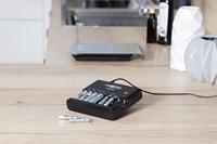 Ansmann Powerline 8 Batterijlader NiCd, NiMH AAA (potlood), AA (penlite) - thumbnail