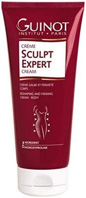 Guinot Firming Sculpt Expert Cream 200ml