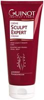 Guinot Firming Sculpt Expert Cream 200ml - thumbnail