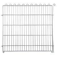 TRIXIE NATURA TRALIE-ELEMENT VOOR REN #6243 80X75 CM - thumbnail