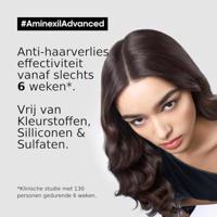 L'Oréal Série Expert Aminexil Advanced 42x6ml - thumbnail