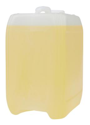 Schupp Massage-olie sinaasappel 5 liter Schupp Massage-olie sinaasappel 5 liter