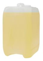 Schupp Massage-olie sinaasappel 5 liter - thumbnail