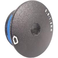 Crankboutset 20mm - E-Bike Shimano Steps - thumbnail