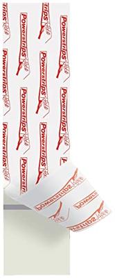 tesa 77771 Kleefstrip Wit