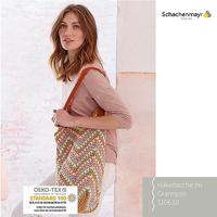 Schachenmayr Catania 50g- 282 - thumbnail