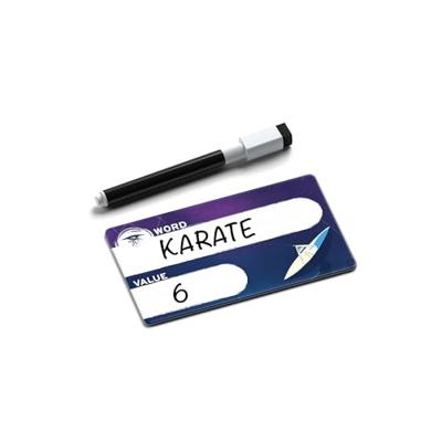 A Message From the Stars