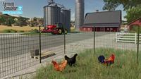 Farming Simulator 23 - thumbnail
