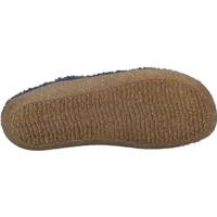 Westland VINNY 03 - alle - thumbnail