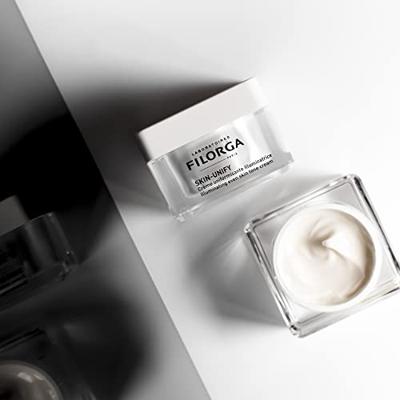 Filorga Skin Unify dagcreme 50ml