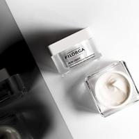 Filorga Skin Unify Crème Uniformisante Illuminatrice 50ml - thumbnail