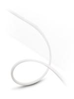 Philips Hue Hue LED-strip 70985300 Lightstrip Outdoor LED vast ingebouwd 37.5 W Warmwit - thumbnail