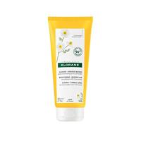 Klorane Ophelderende Balsem Blond Haar Kamille 200ml - thumbnail