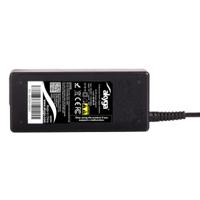 Akyga Laptop netvoeding 60 W 12 V/DC 5 A - thumbnail