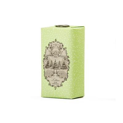 Claus Porto Soaps Classico Spring Lettuce 150gr