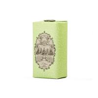 Claus Porto Soaps Classico Spring Lettuce 150gr - thumbnail