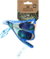 Wild Life Cat Libelle - thumbnail