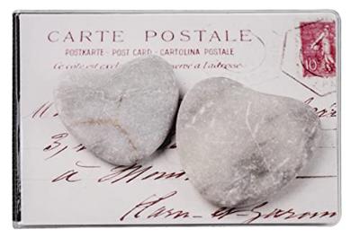 Walther Mini Memories Hearts II 40x10x15