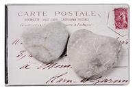 Walther Mini Memories Hearts II 40x10x15 - thumbnail