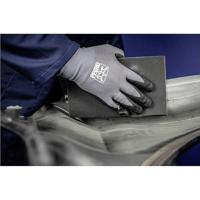 PFERD TOOLS SET BG BL 230X280 A 45098041 Handschuurpapierset (l x b) 280 mm x 230 mm 1 set(s) - thumbnail