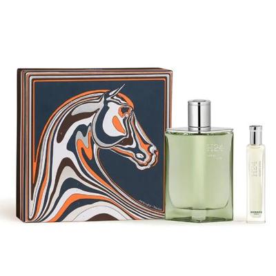 Hermès H24 Eau de Parfum Giftset