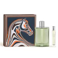 Hermès H24 Eau de Parfum Giftset - thumbnail
