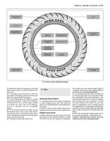 VespaGTS, GTV, GT, LX, LXV, S, Primavera & Sprint (05 - 18) 4898 - thumbnail