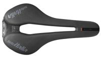 Selle italia flite boost kit carbon superflow saddle - thumbnail