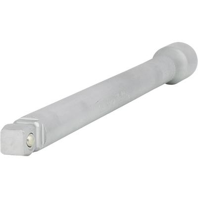 KS Tools 911.1384 9111384 Dopsleutelverlenging Aandrijving 1/2 (12.5 mm) 250 mm 1 stuk(s) KS Tools 911.1384 9111384 Dopsleutelverlenging Aandrijving 1/2 (12.5 mm) 250 mm 1 stuk(s)