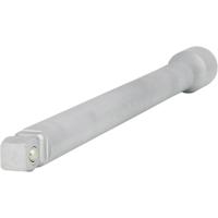 KS Tools 911.1384 9111384 Dopsleutelverlenging Aandrijving 1/2 (12.5 mm) 250 mm 1 stuk(s) - thumbnail