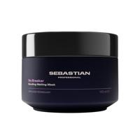 Sebastian No Breaker Mask 150ml - thumbnail