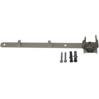 Wandhouder speciaal voor Super Paw-R waterblazer - thumbnail