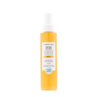 Comfort Zone Sun Soul Milk Spray SPF20 150ml Zonbescherming - thumbnail