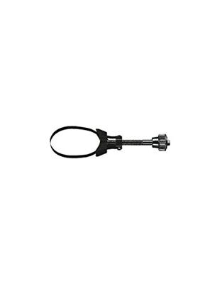 Facom reserveband - U.46PL2