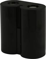 GP GPCRP2STD093C1 CR-P2 Fotobatterij Lithium 6 V 1 stuk(s) - thumbnail